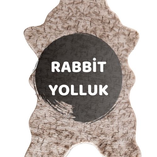 Rabbit Yolluk
