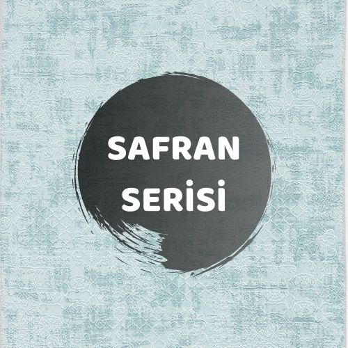 Safran Saray