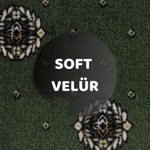 Soft Velür