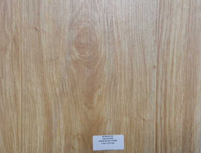 Pvc 330900 Homeflex Pvc