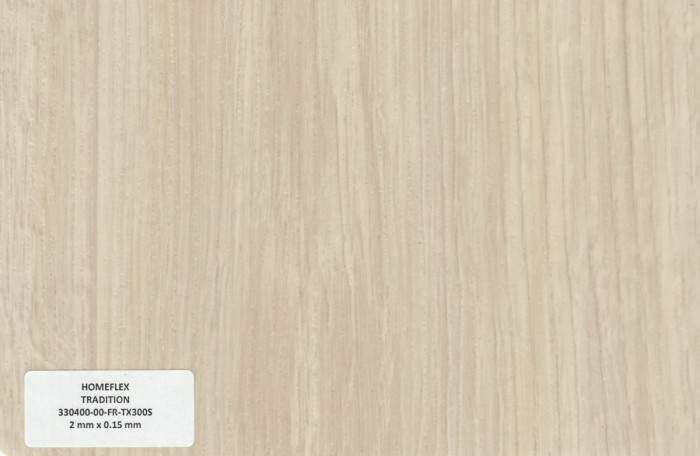 Pvc 330400 Homeflex Pvc