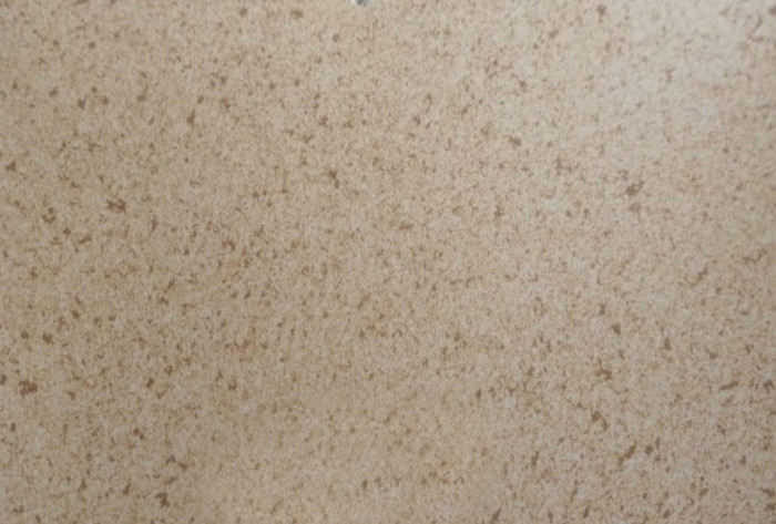 Pvc 891100 Homeflex Pvc
