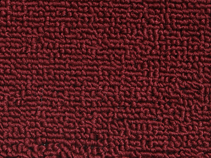 Akrep(Bordo) Golf Avantaj Bukle