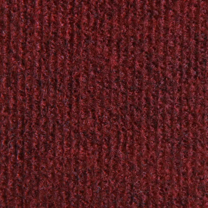 Bordo Halıfleks
