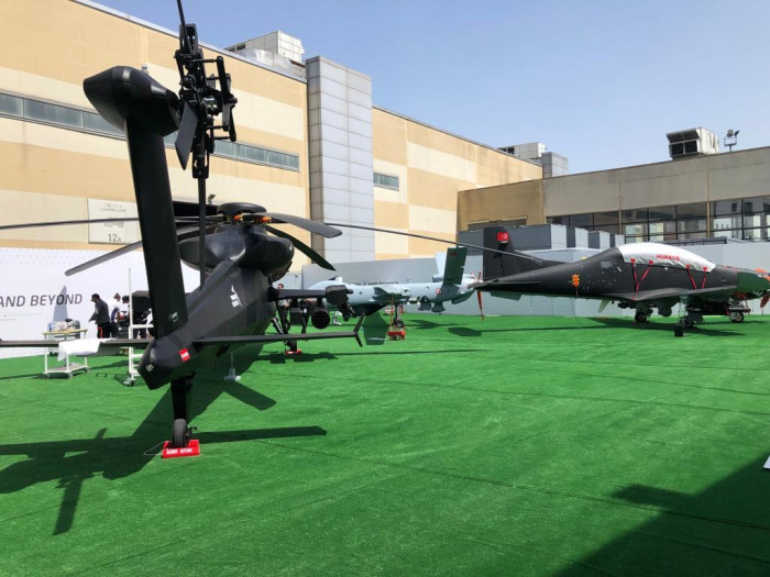 40mm Toprak Çim Halı - Görsel 7