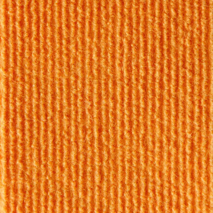 Oranj Halıfleks