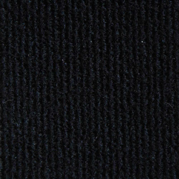 Siyah Halıfleks