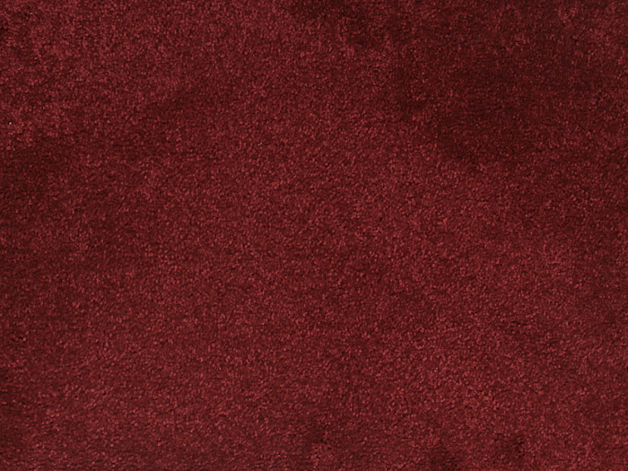 001 Bordo Senatör