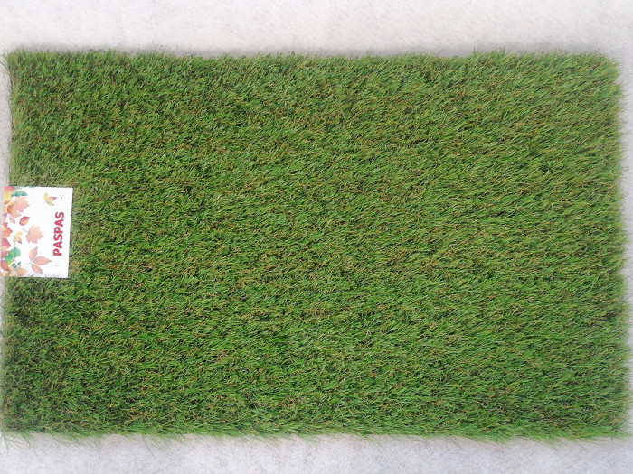 50x80 Toprak Çim Paspas 42mm