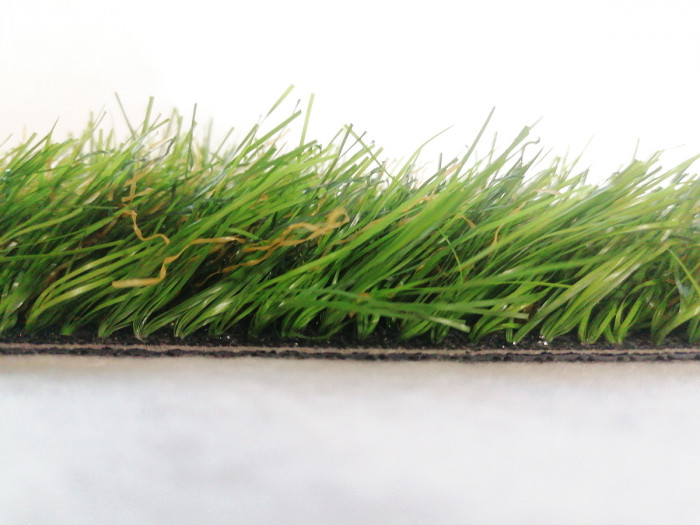 50x80 Toprak Çim Paspas 42mm - Görsel 3